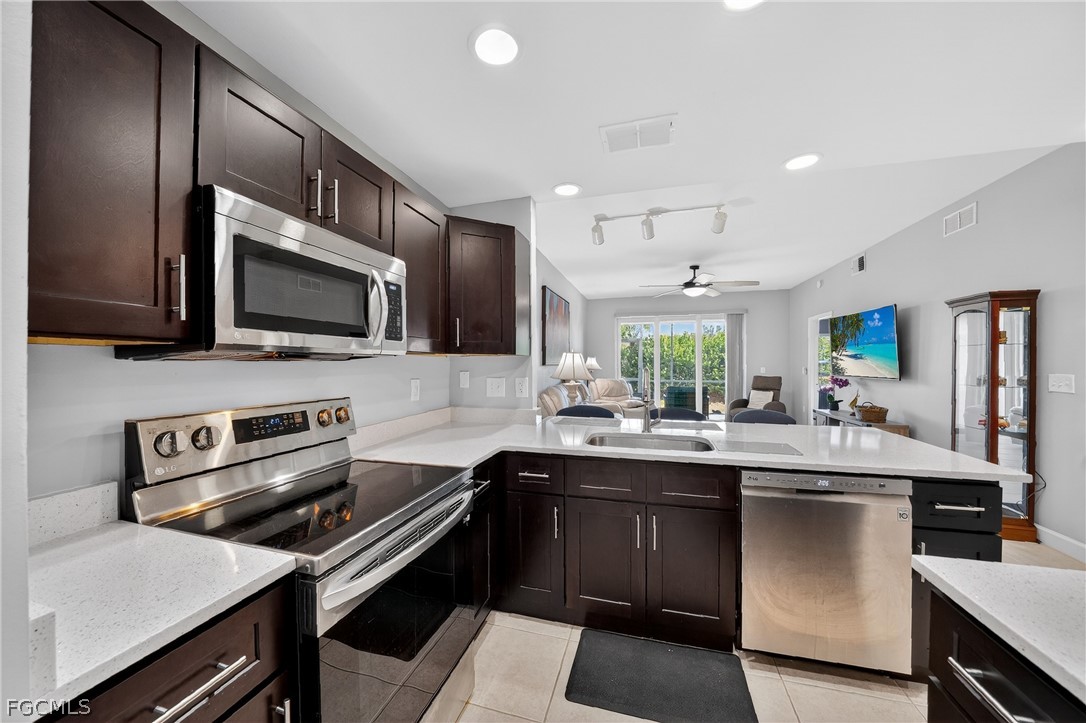 15969 Mandolin Bay Drive, Apt 102