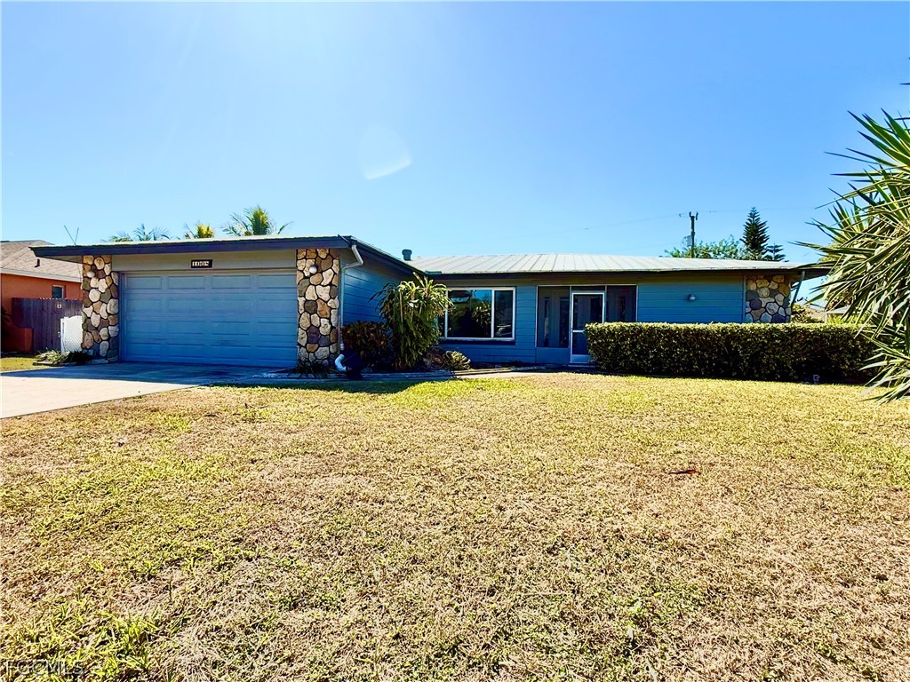 1008 SE 25th Terrace