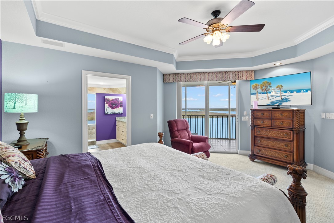 4183 Bay Beach Lane, Apt 374