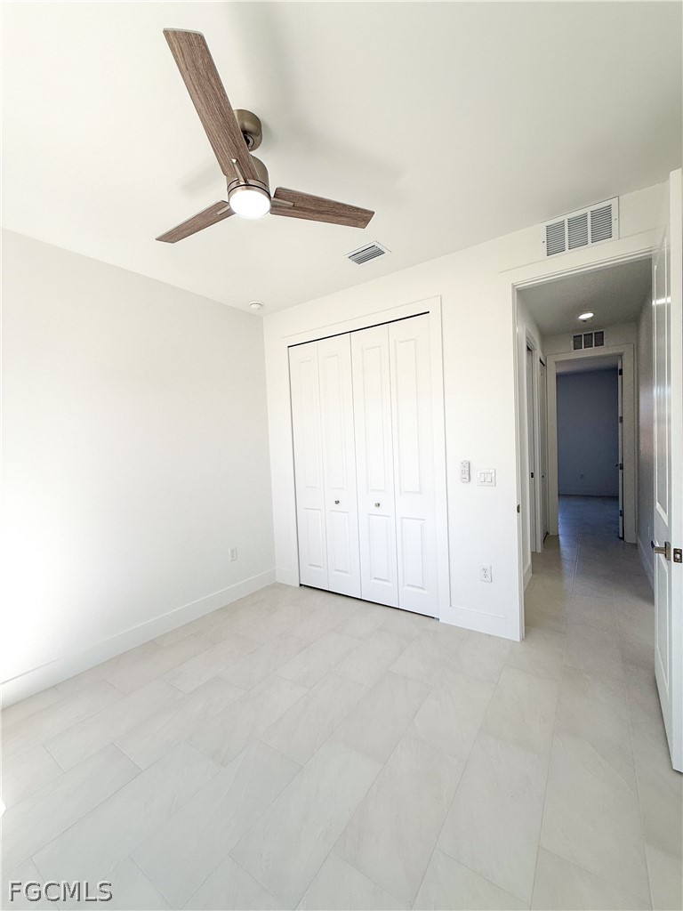 3106 Myra Lane