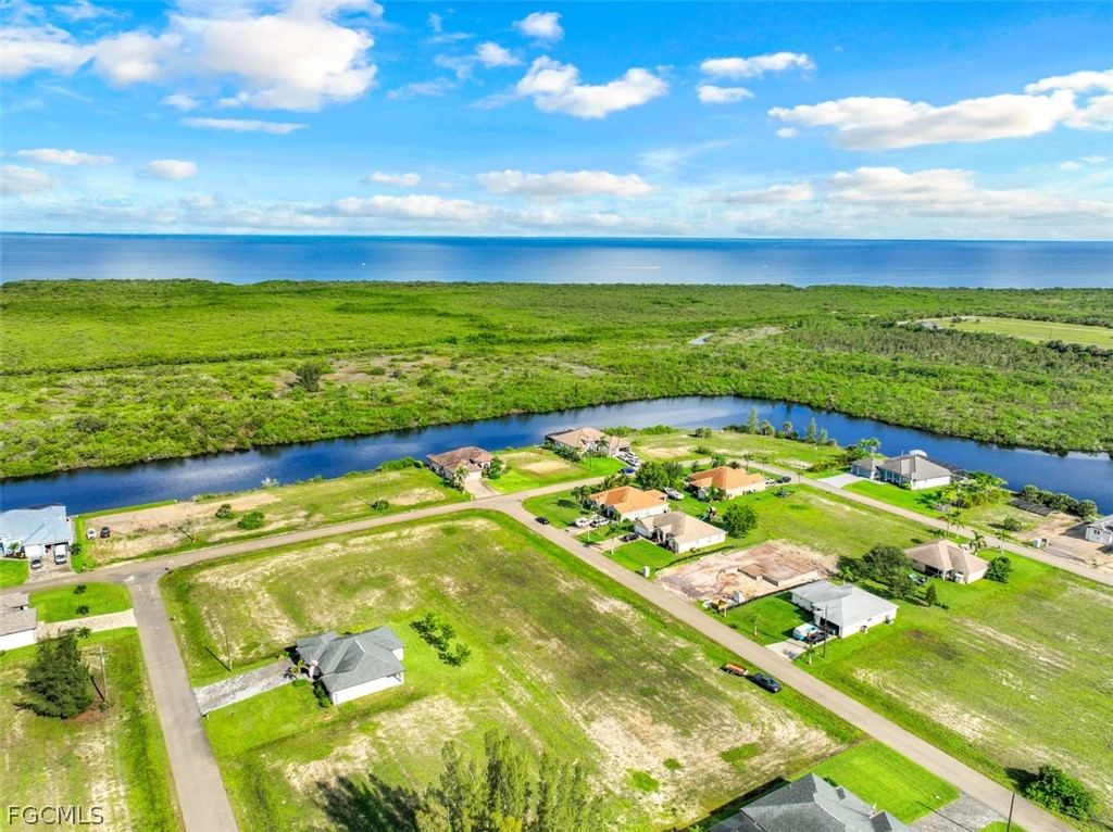 4634 NW 34th Street