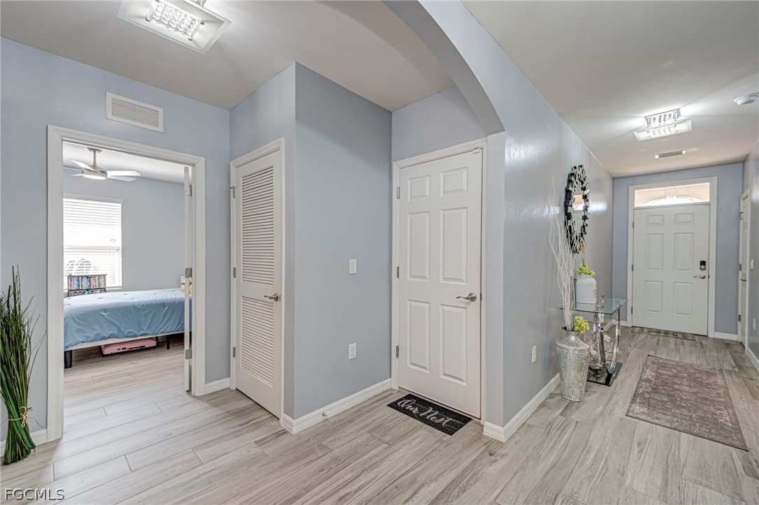 10313 Silver Pond Lane