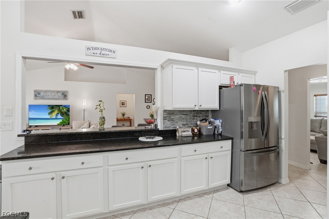 3310 NW 5th Terrace