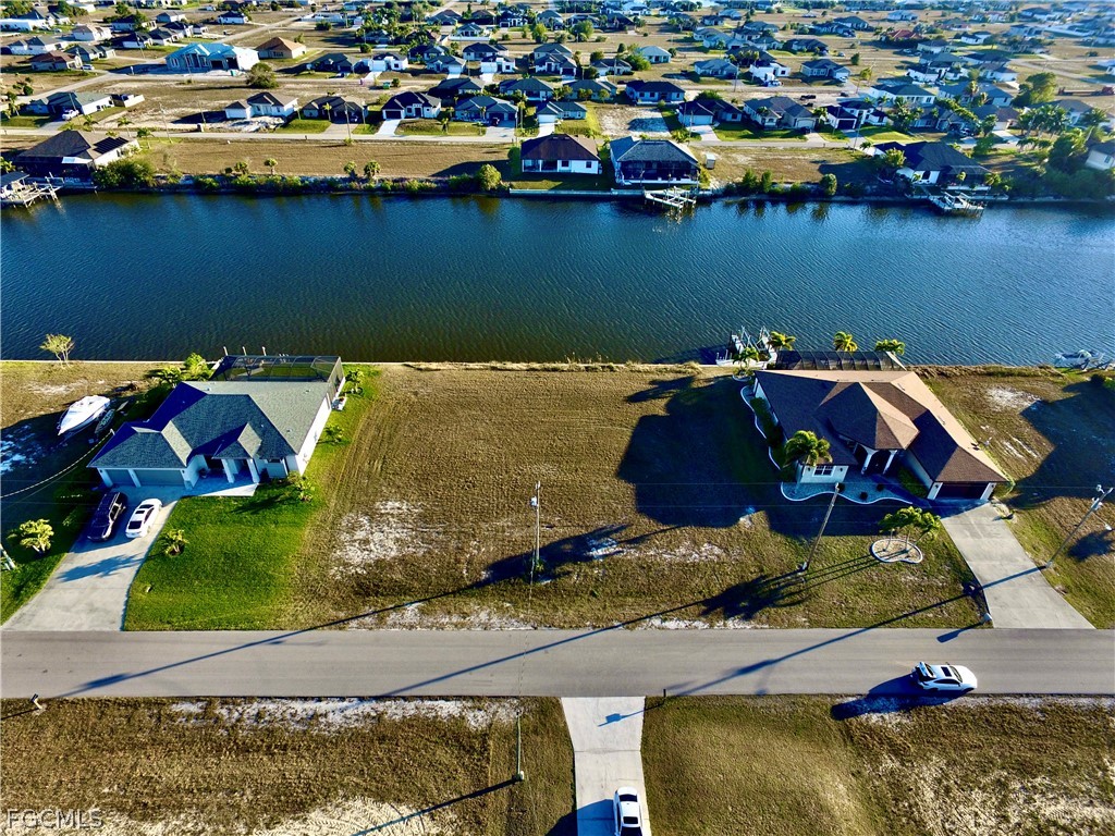 4216 NW 33rd Lane