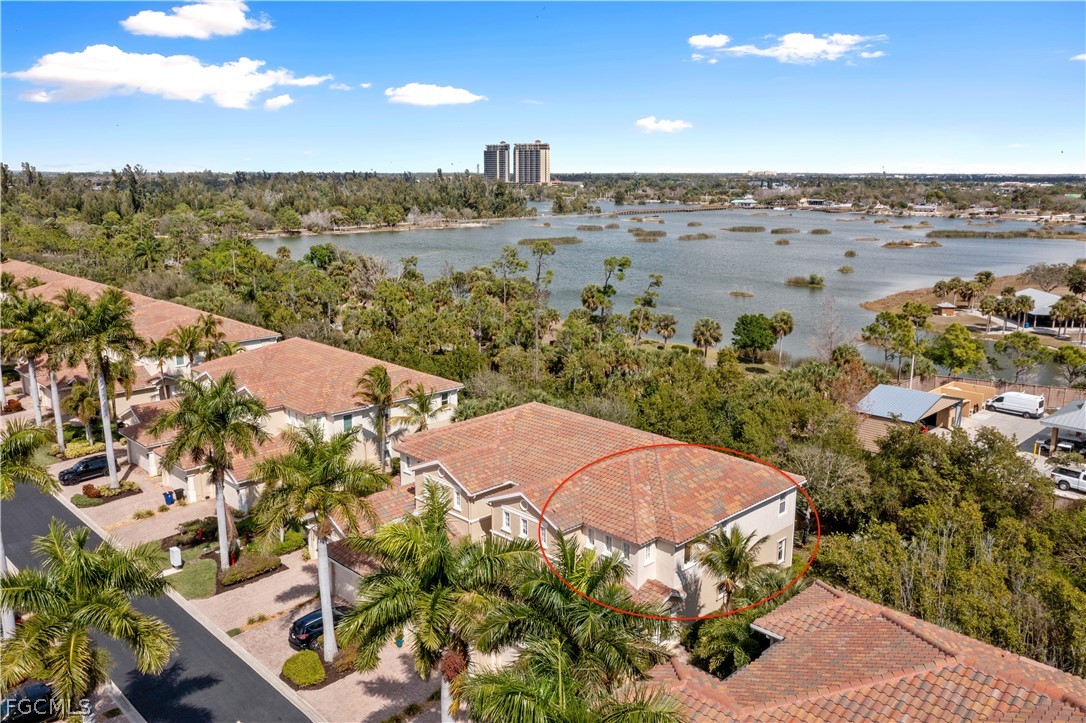 14941 Reflection Key Circle, Apt 622
