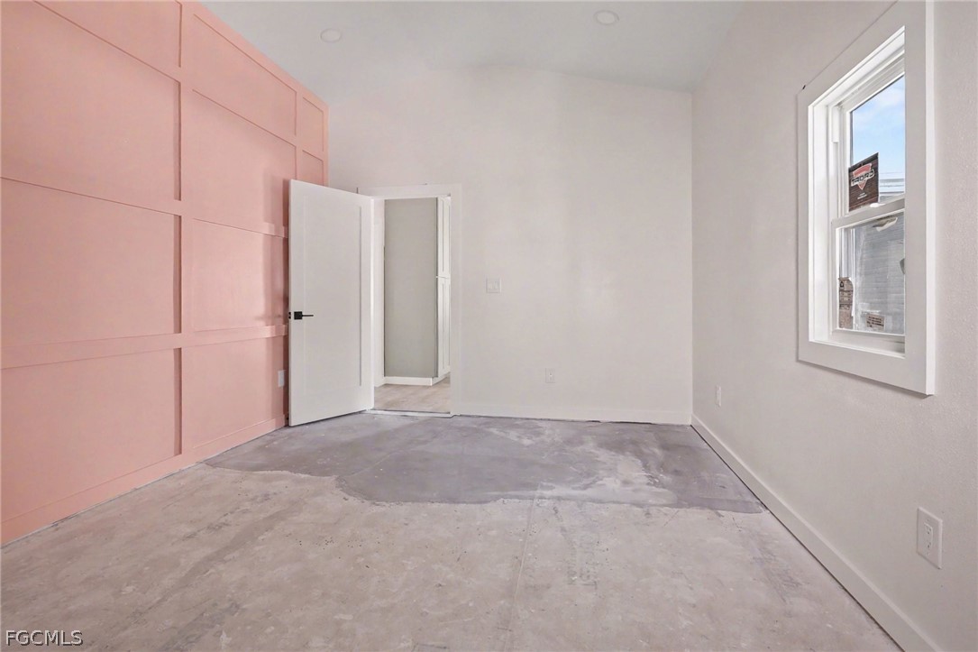 11330 Cypress Lane