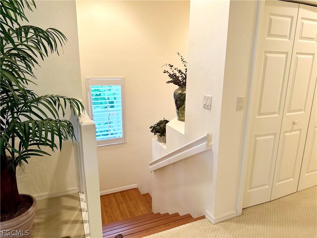 27080 Lake Harbor Court, Apt 202