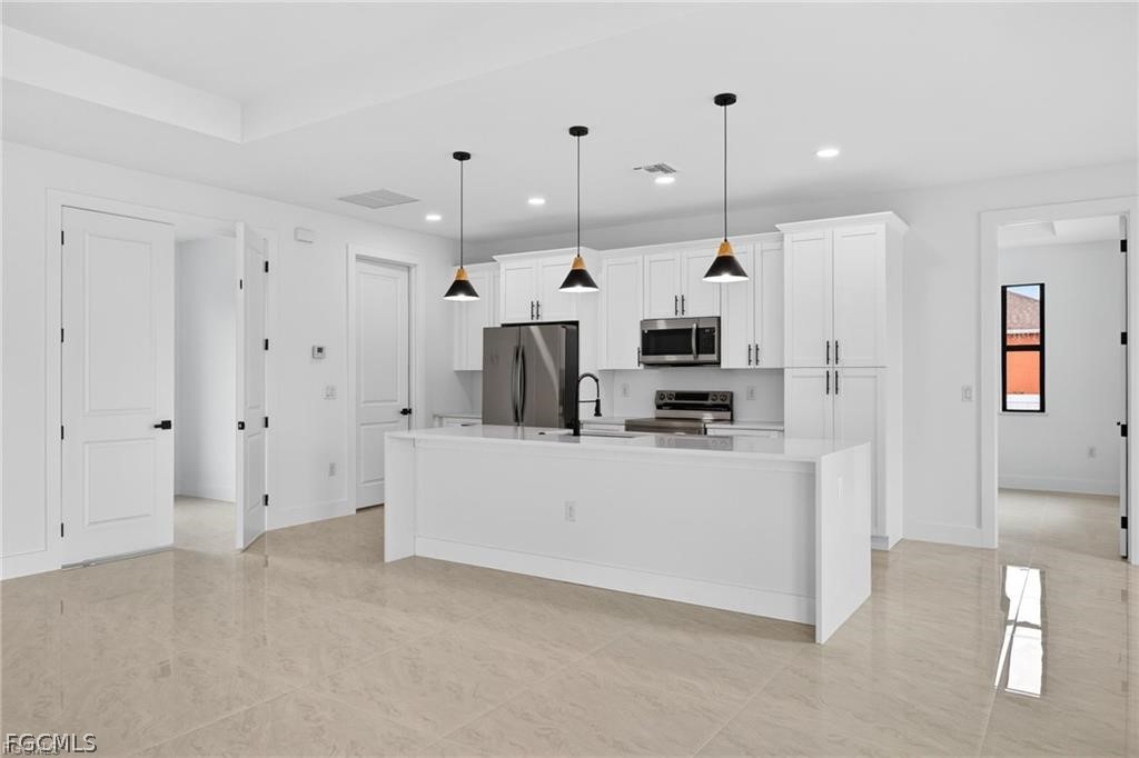 4201 14th Street