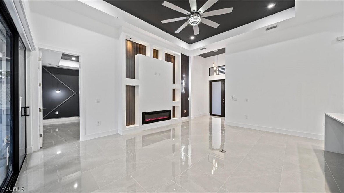 2711  Van Buren Parkway