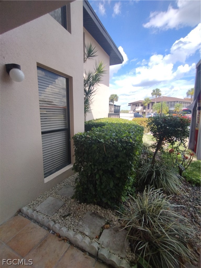 1069 Villa Drive, Apt B103