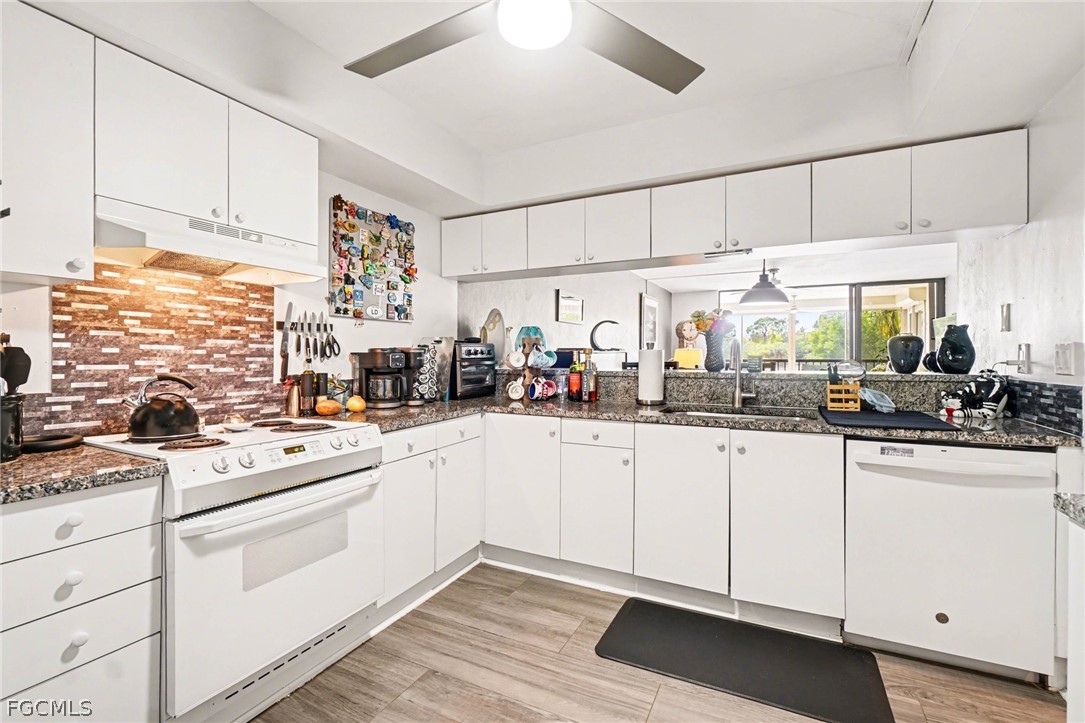 2069 W Lakeview Boulevard, Apt 5