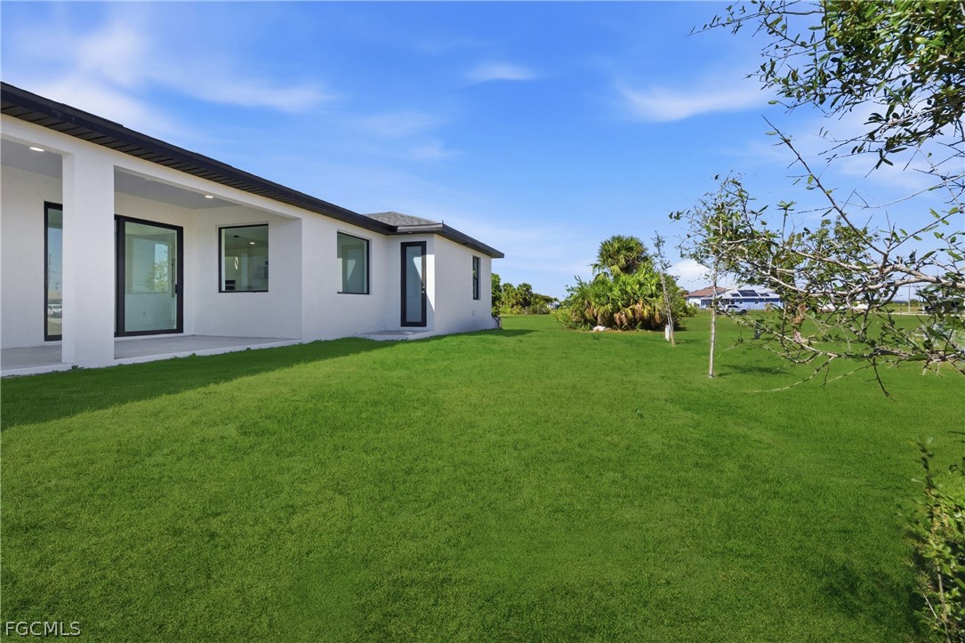 401 NW 25th Avenue