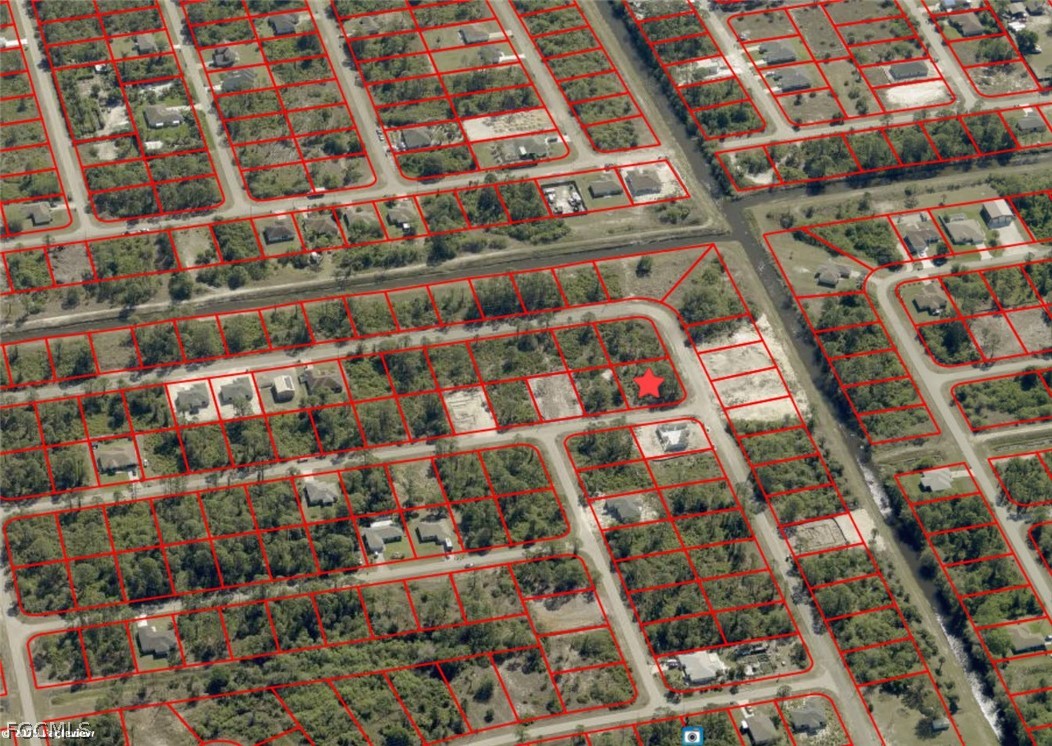 467  Zimmerman Avenue