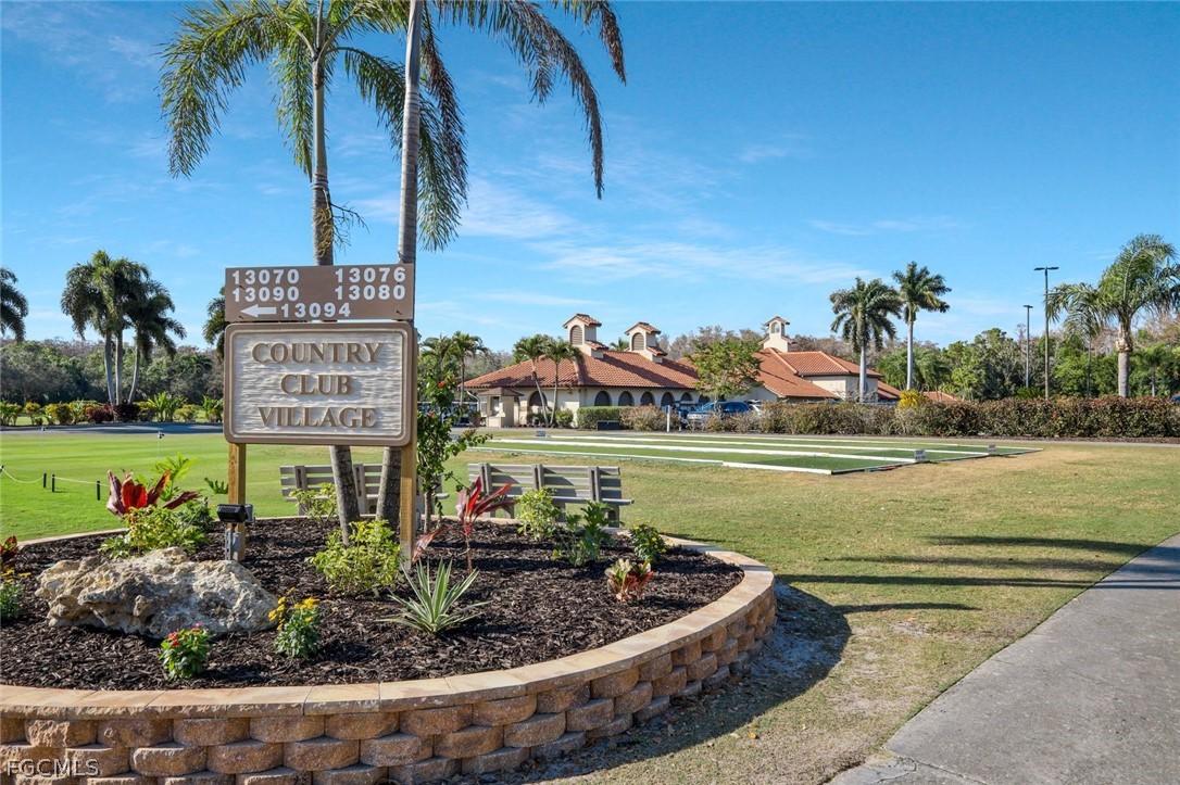 13240 White Marsh Lane, Apt 3133