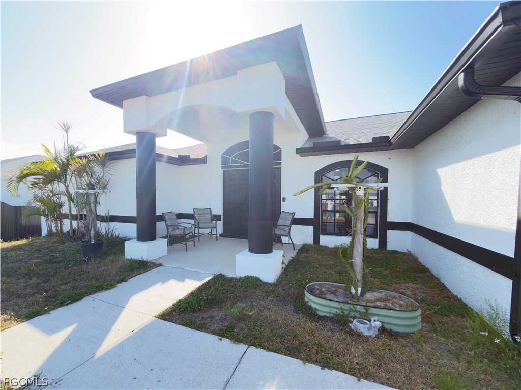 1208 NW 15th Avenue