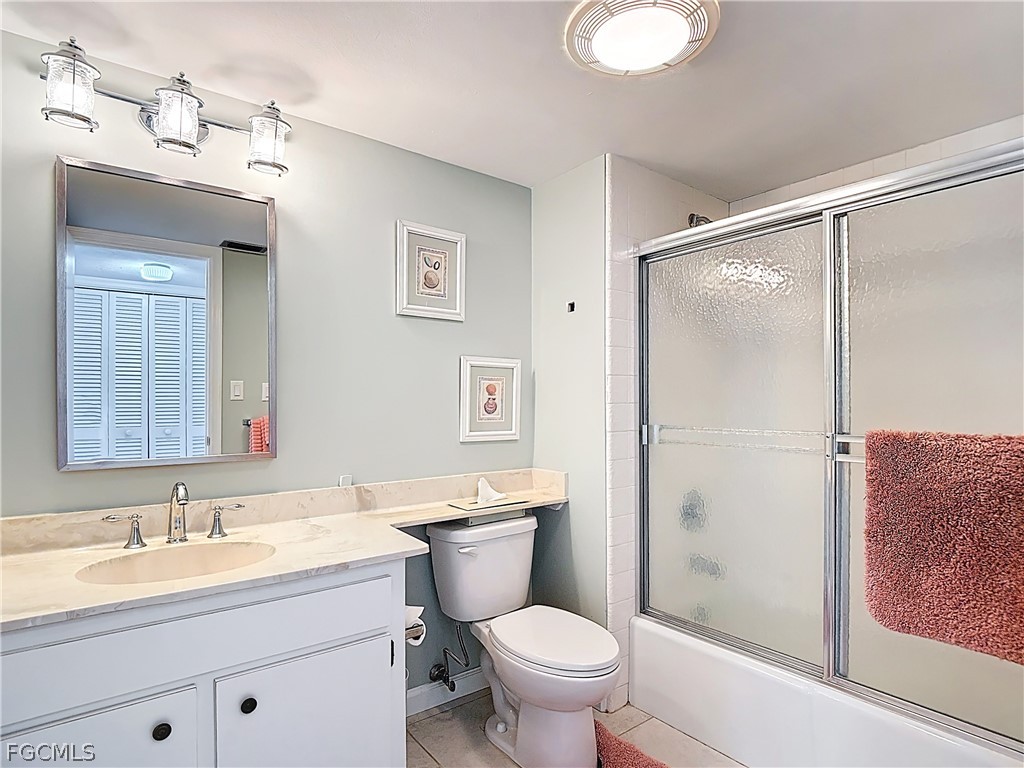 7148  Estero Boulevard, Apt 323