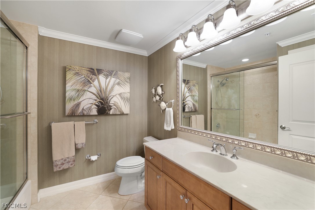 3426 Hancock Bridge Parkway, Apt 704