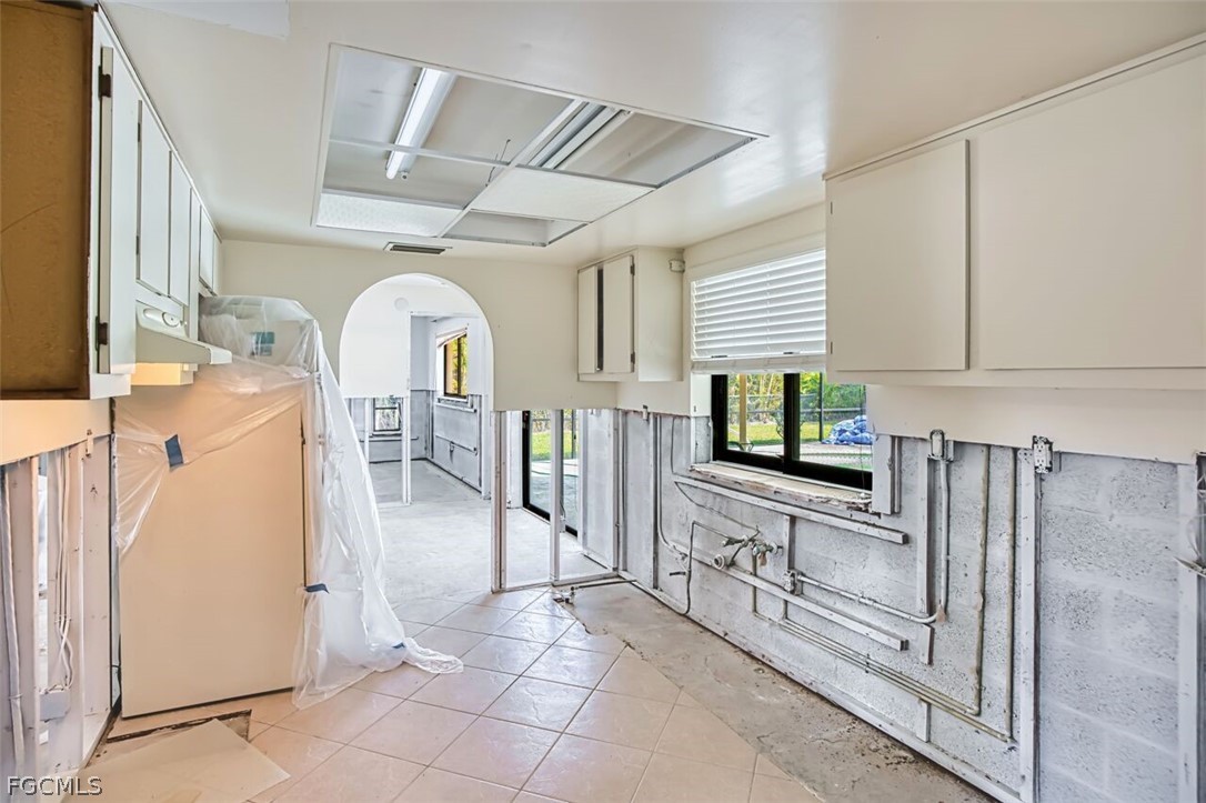 14922 Bonaire Circle