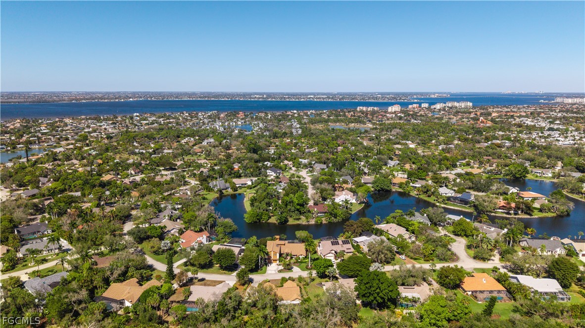 12423  McGregor Woods Circle