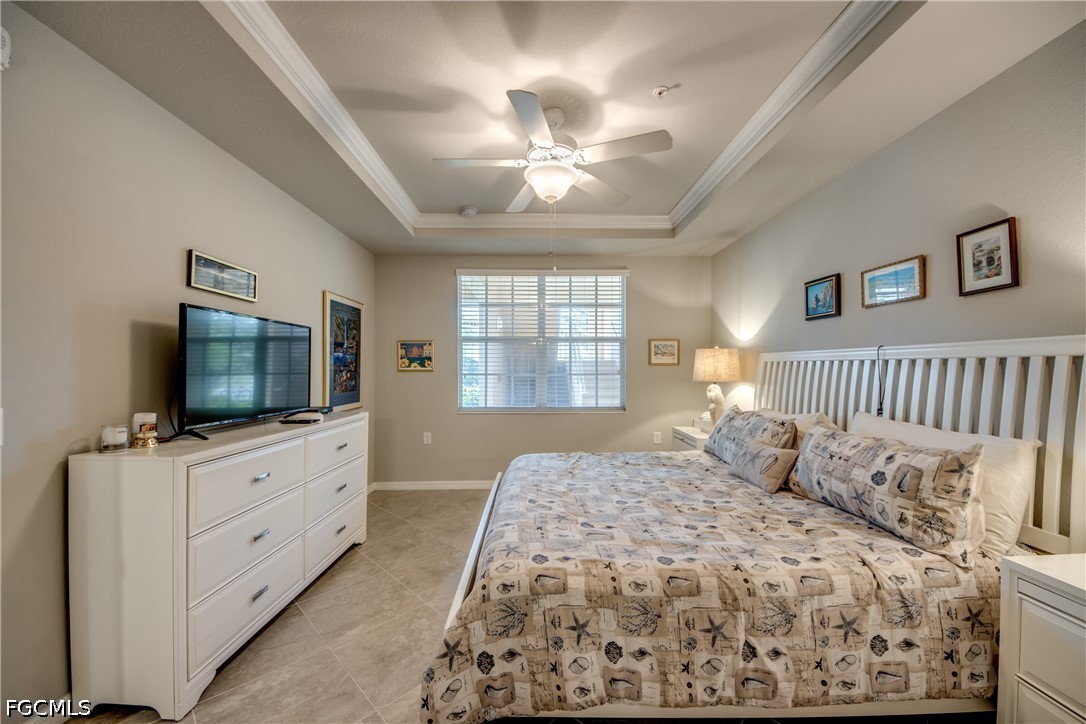 10751  Palazzo Way, Apt 102