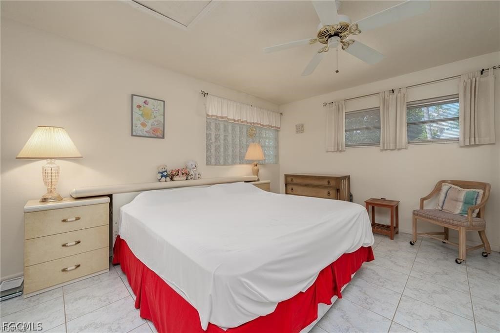 4280 Island Circle, Apt C