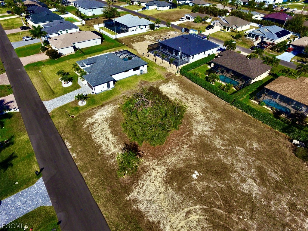 1727 SW 39th Street