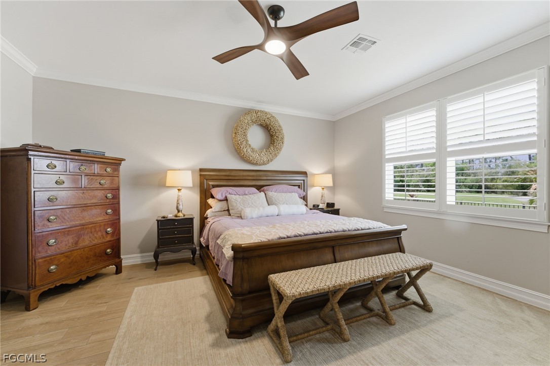 3331 Cherry Palm Drive