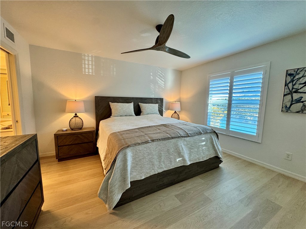 9610 Victoria Lane, Apt D302