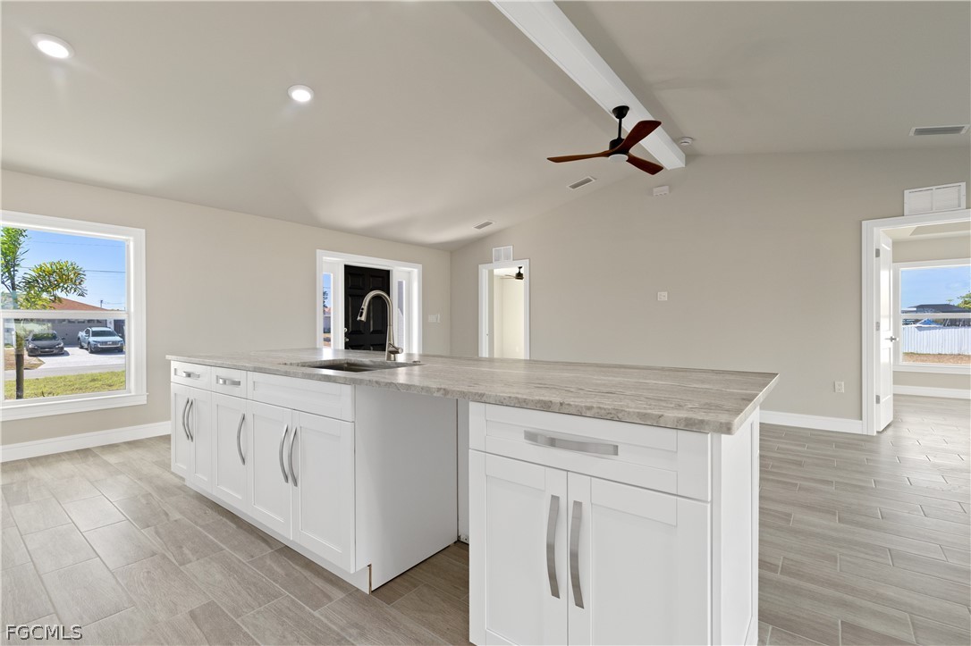 1027 NW 19th Street