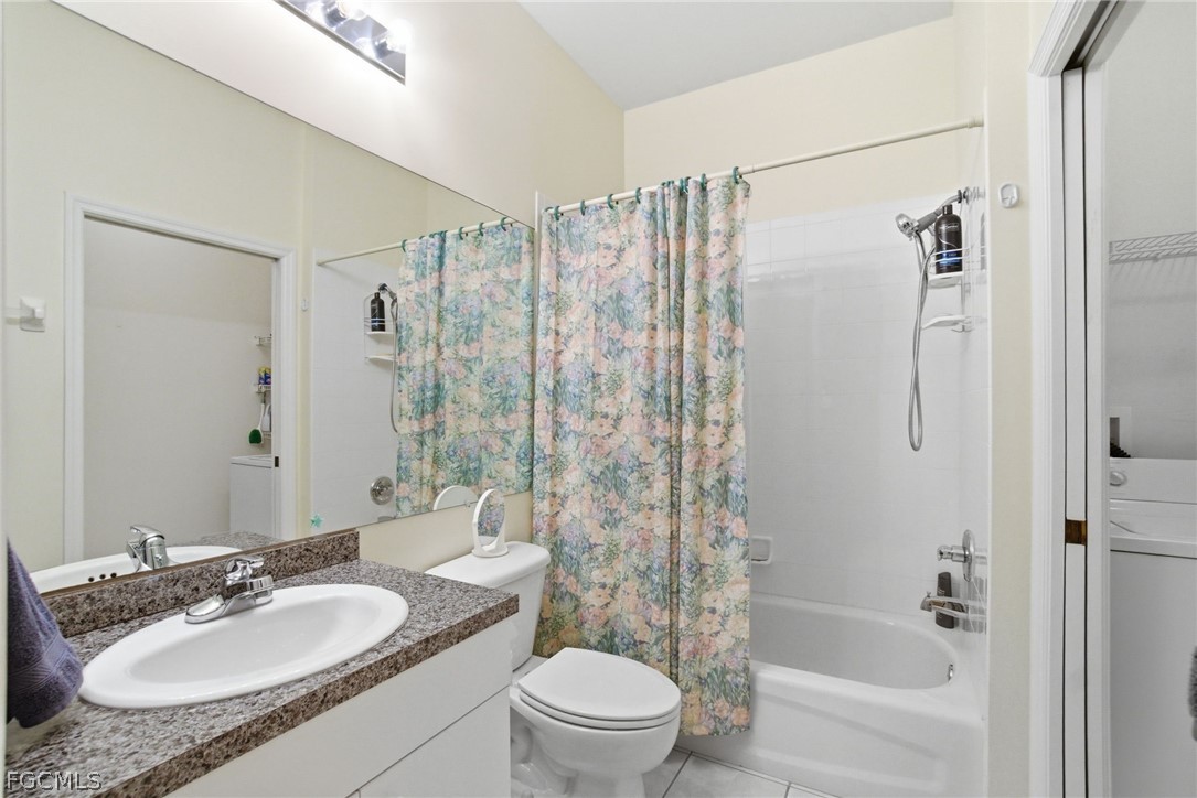 14135 Mystic Seaport Way