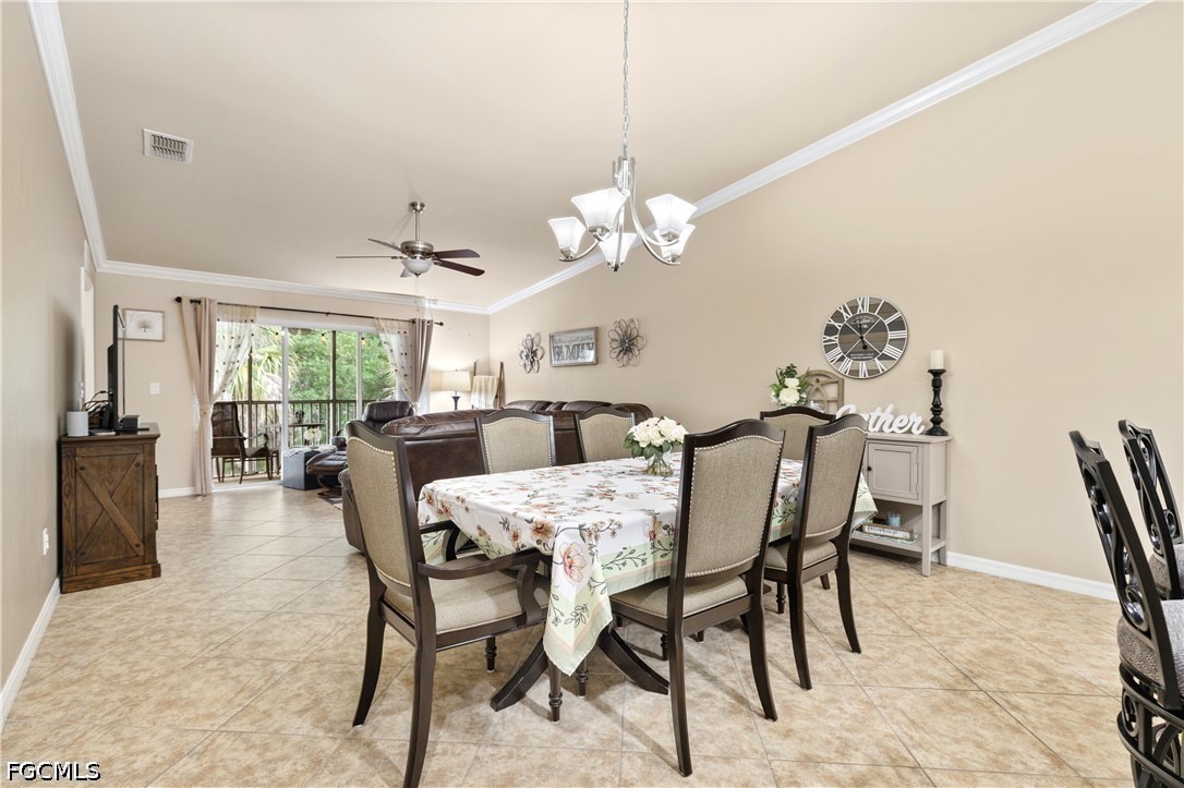 1113 Winding Pines Circle, Apt 205
