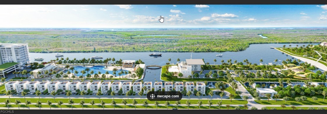 2257 NW 38th Place