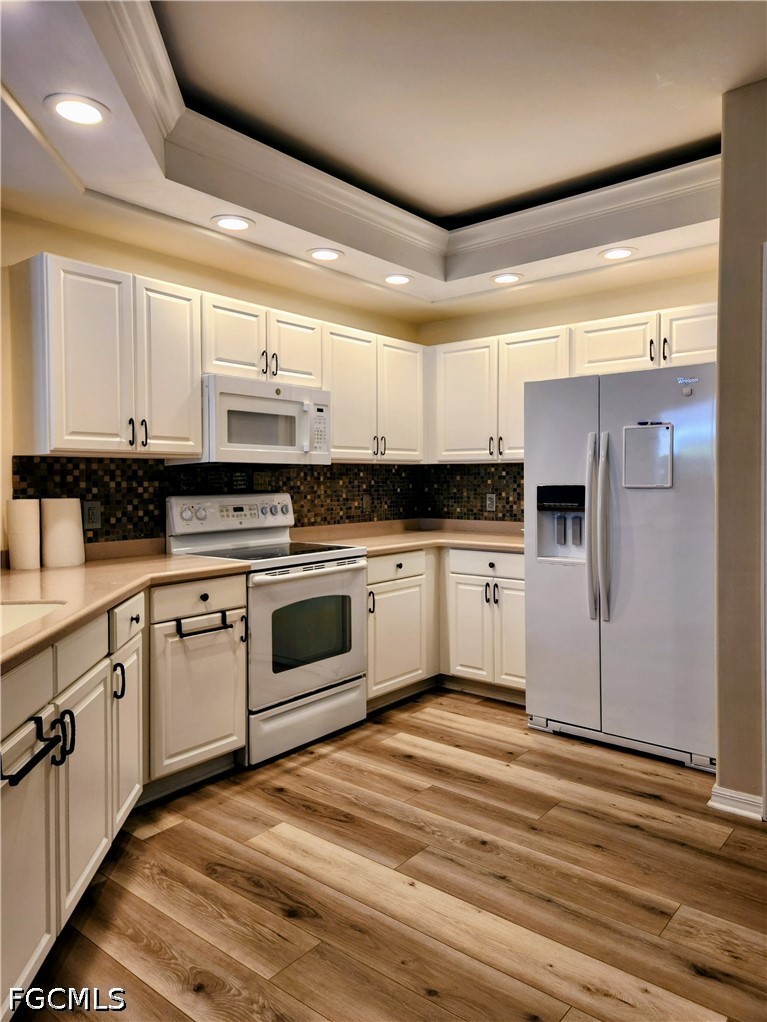 9653 Hemingway Lane, Apt 3310