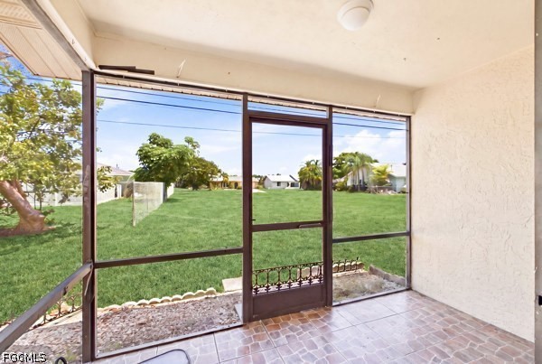 4407 SW 7th Place, Apt 4