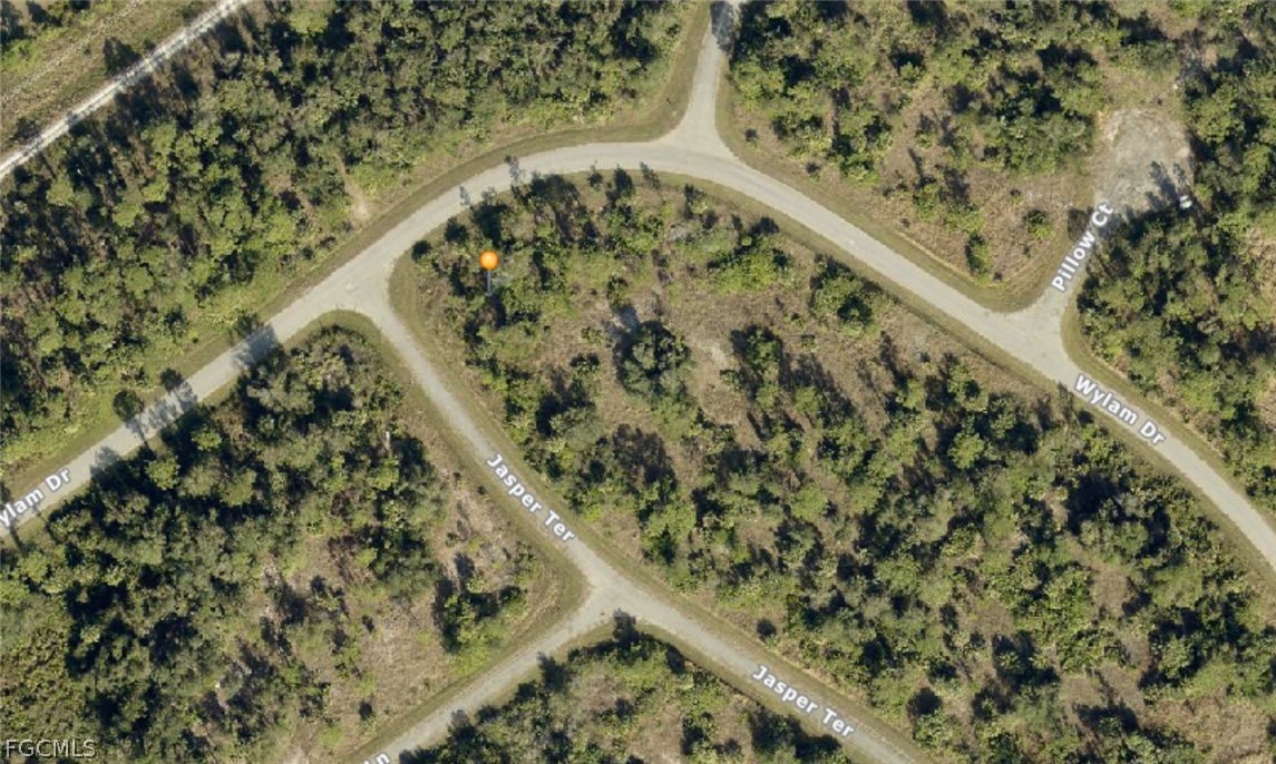 005  Wynlam Drive