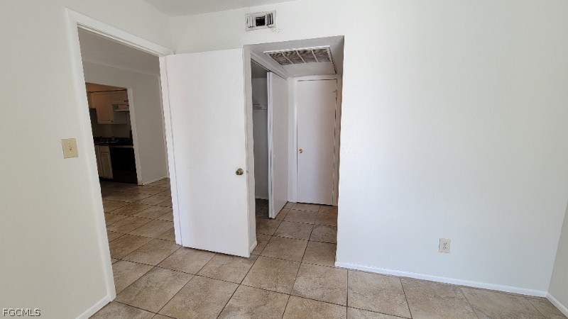 2937 Winkler Avenue, Apt 1222