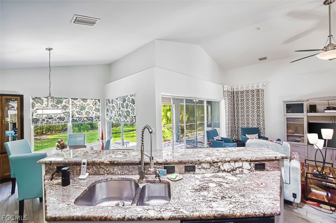 9917  Las Casas Drive