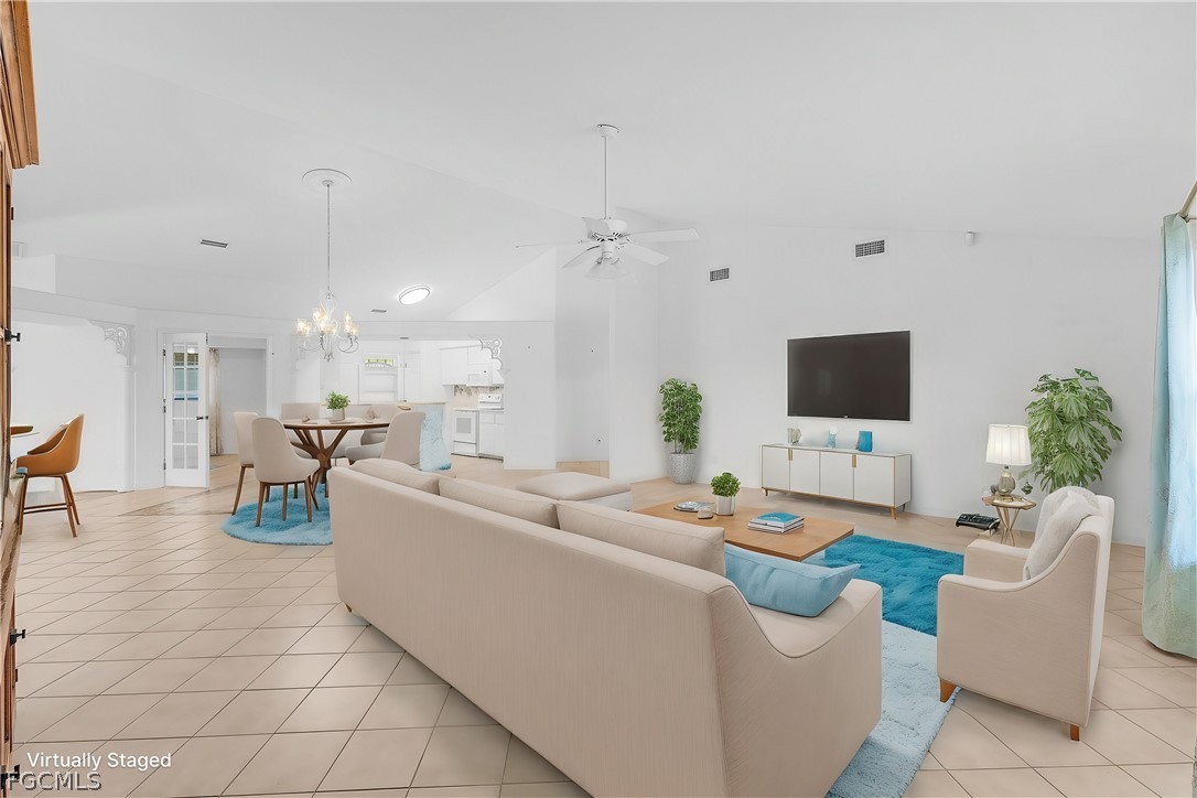 9439 Palm Island Circle