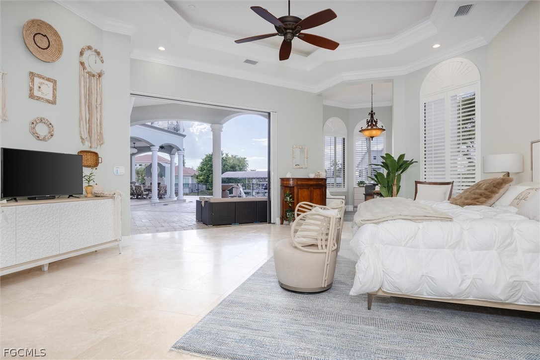 15130  Intracoastal Court