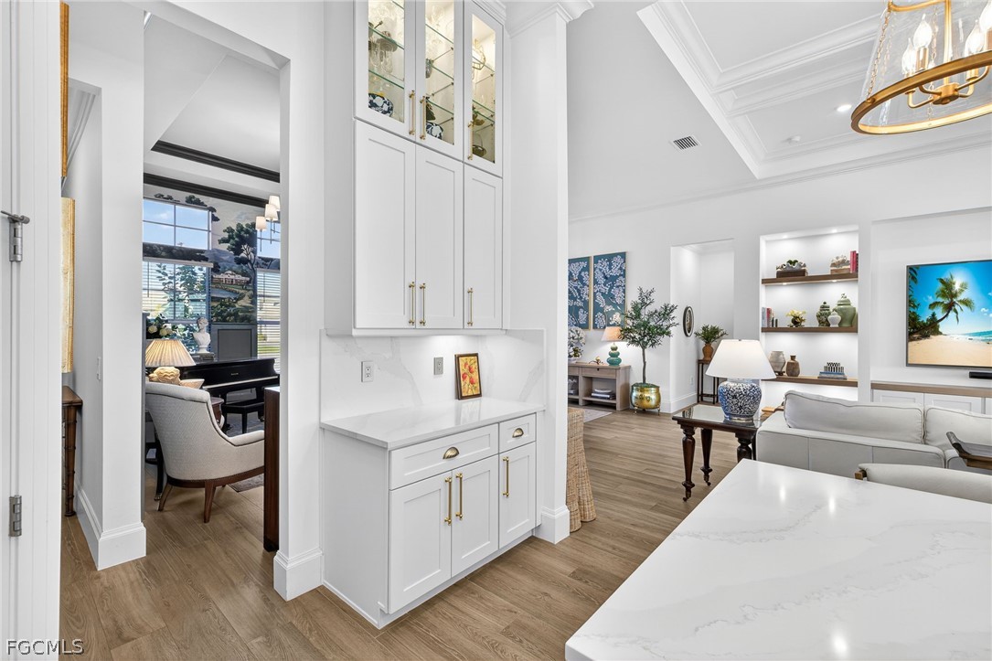 17395  Blue Sapphire Drive