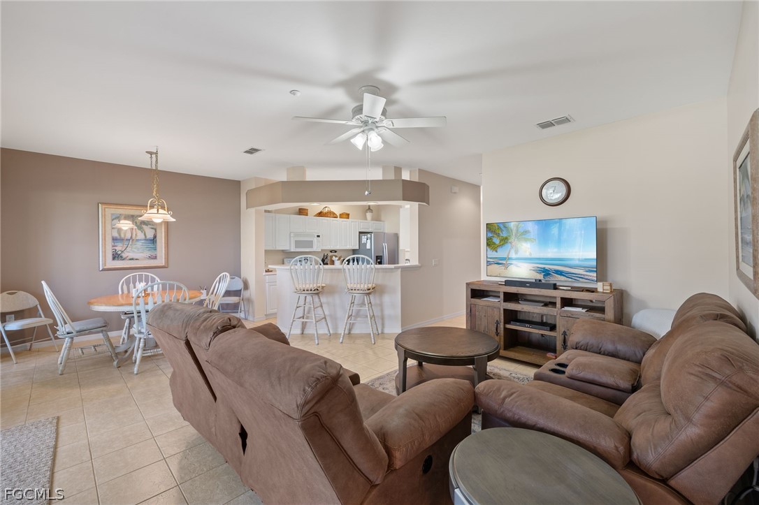 12607 Fox Ridge Drive, Apt 4102