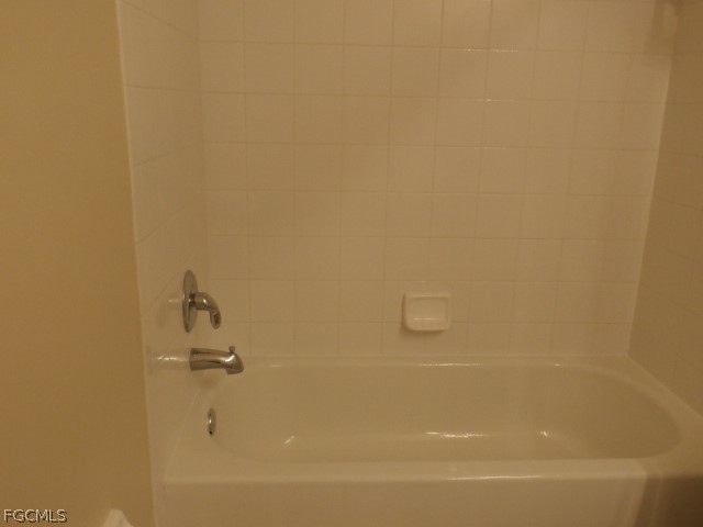 8341 Whiskey Preserve Circle, Apt 527