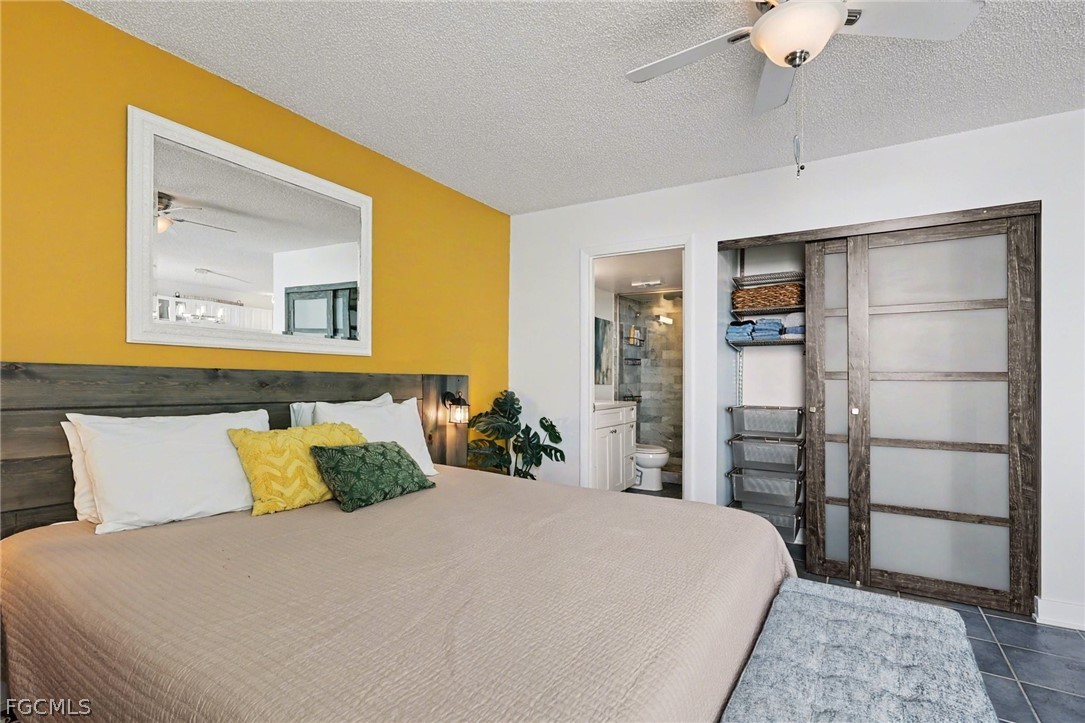 7330 Estero Boulevard, Apt 202