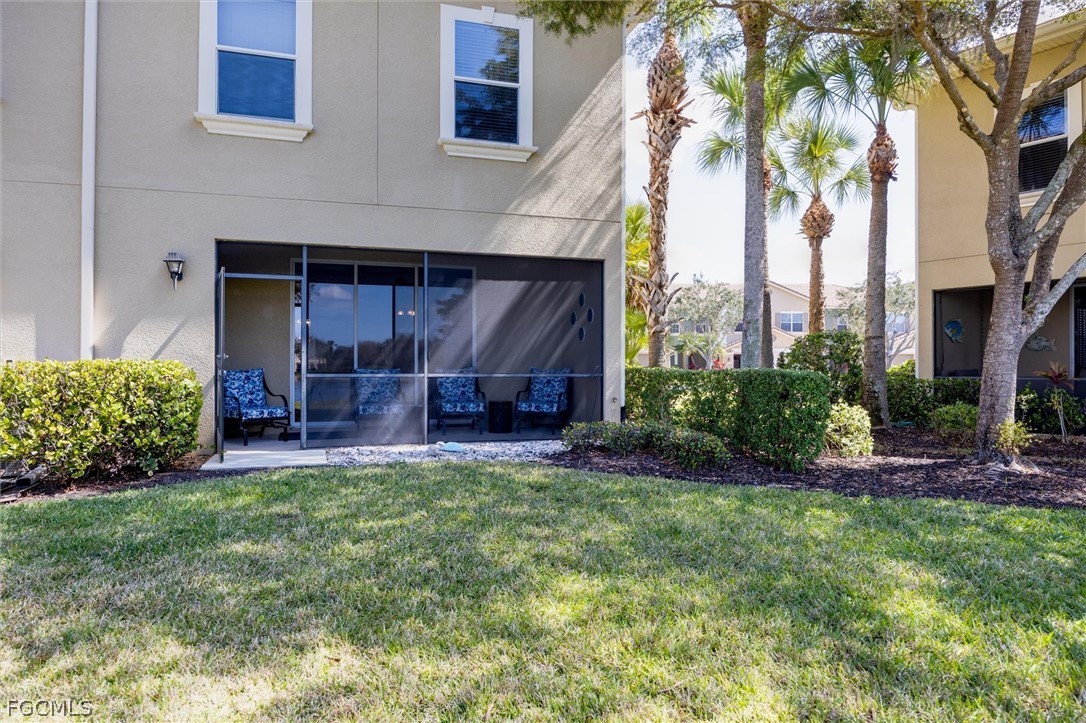3181 Cottonwood Bend, Apt 901
