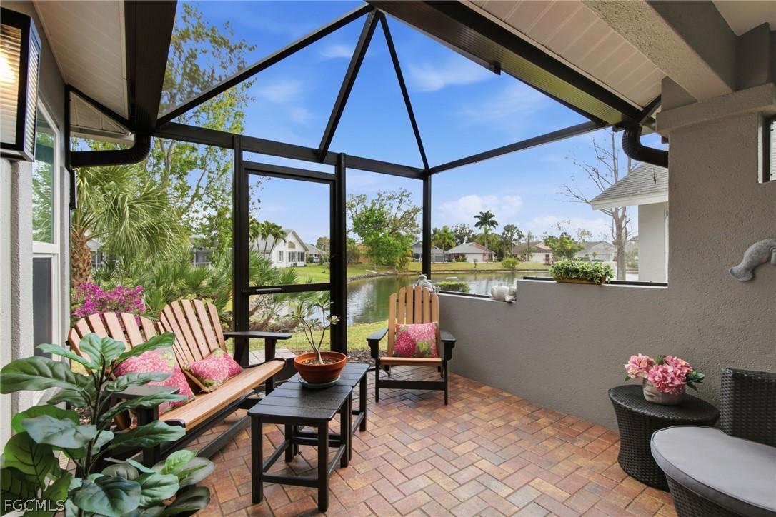 9455  Palm Island Circle