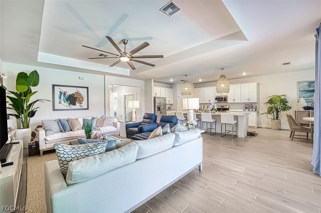 10903 Timber Creek Drive