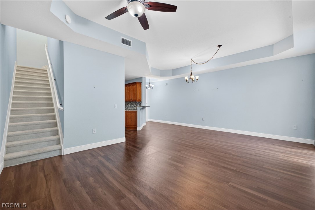 9824 Cristalino View Way, Apt 103