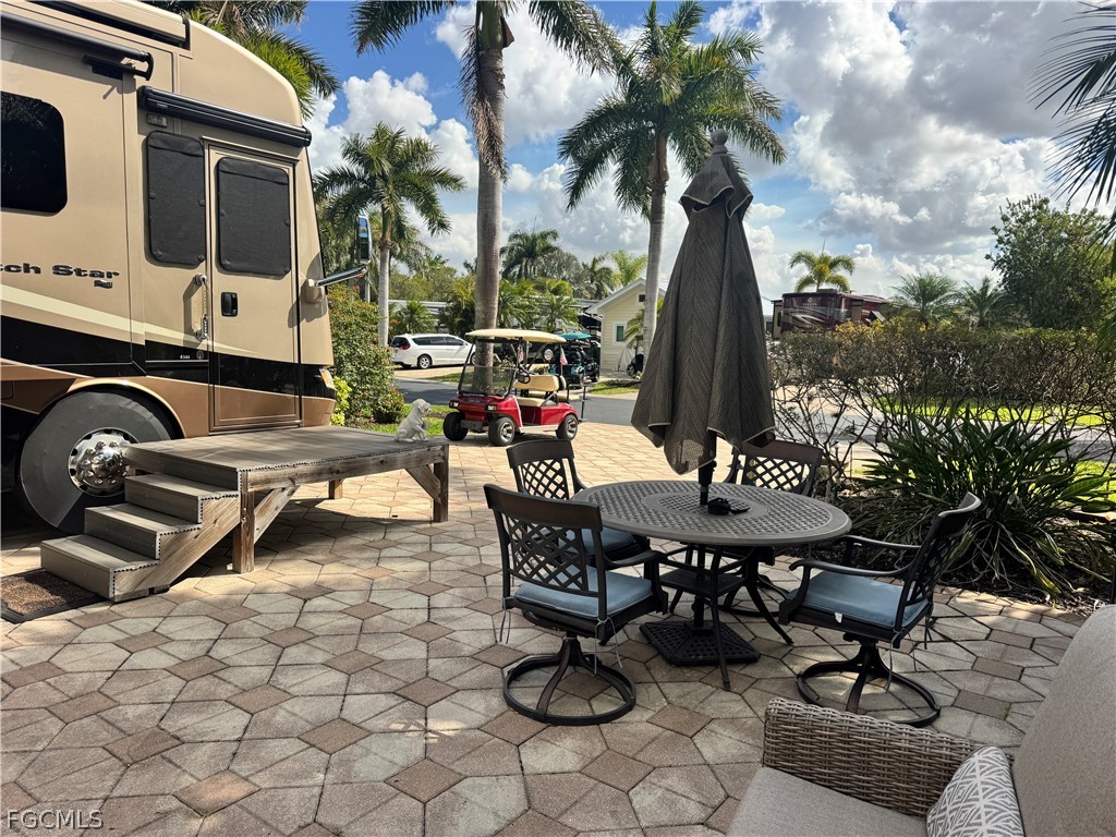 LOT 311 3135 E Riverbend Resort Boulevard