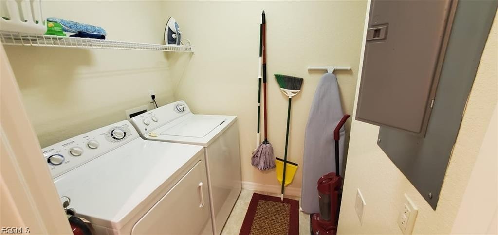14981 Reflection Key Circle, Apt 313
