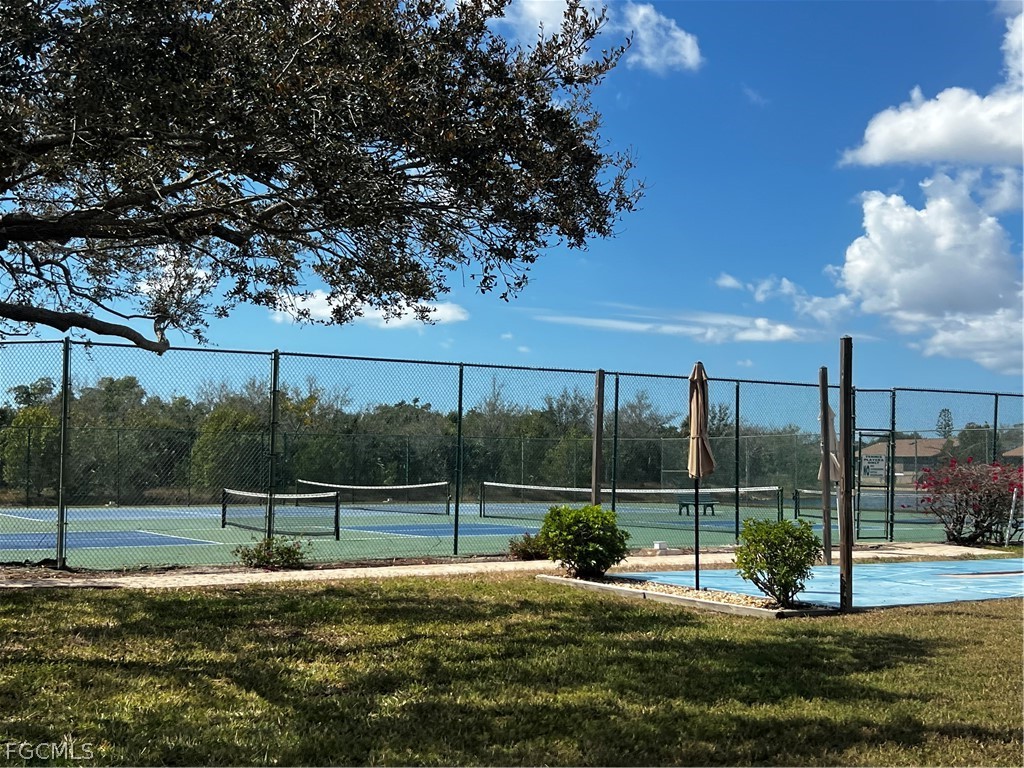 17803  Port Boca Circle